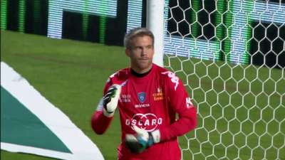 记者：马赛队长巴列尔迪想代表阿根廷踢世界杯，不考虑去沙特（记者称马赛队长巴列尔迪渴望为阿根廷征战世界杯，暂不考虑前往沙特）