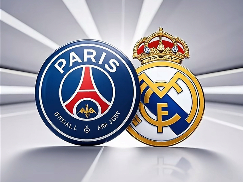 内德维德盛赞伊尔迪兹：他拥有非凡的能力，未来只会更强（内德维德：伊尔迪兹天赋出众，未来更上一层楼）