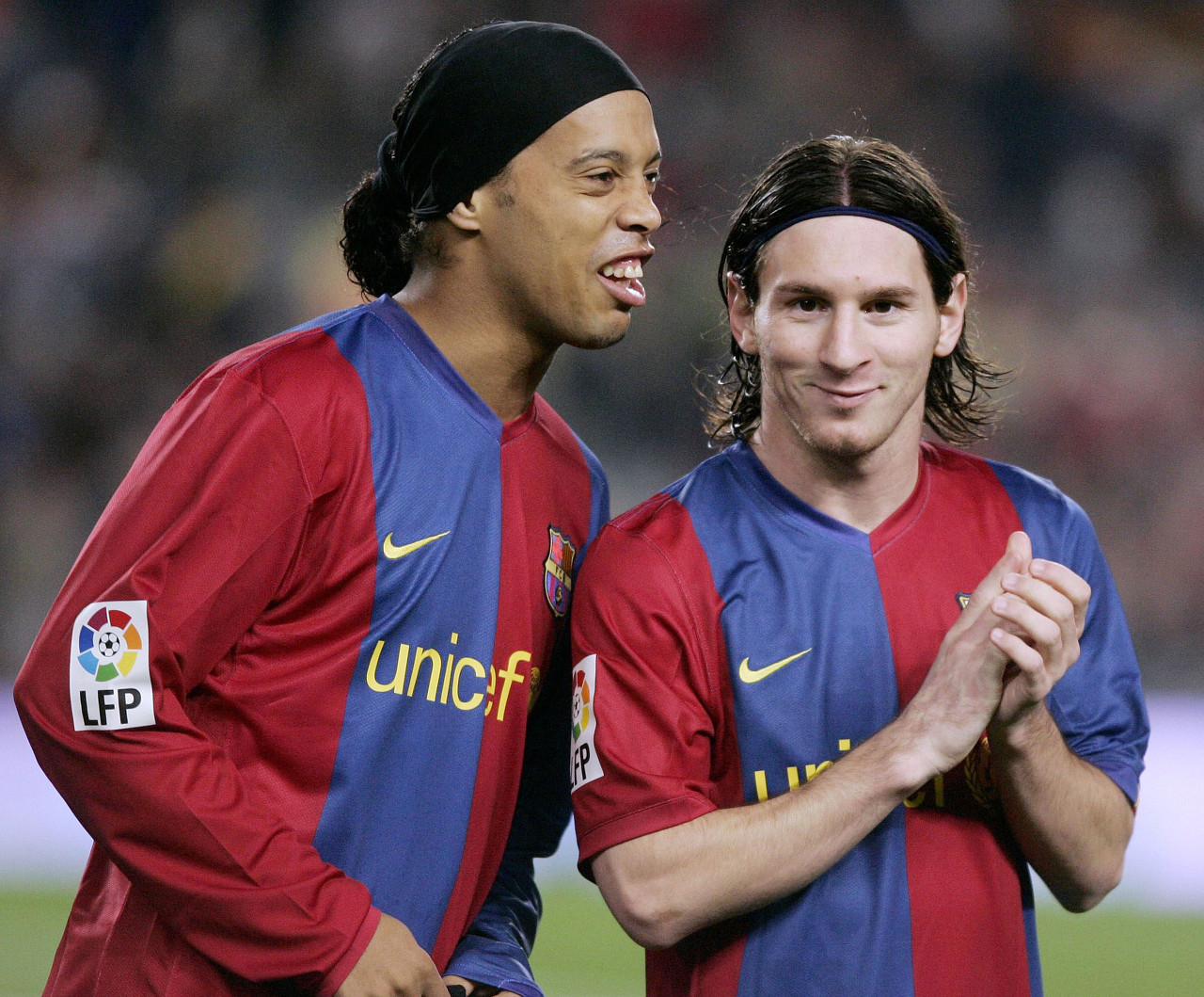 剑南春｜球你来辩：面对强敌多特蒙德，曼城能否取胜？（剑南春｜球你来辩：硬仗多特当前，曼城能否笑到最后？）