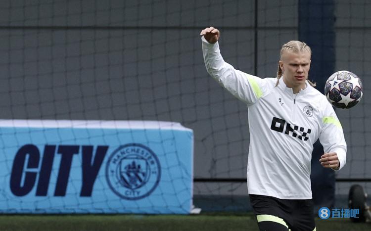 TA评蓝军战平枪手：这是马雷斯卡执教以来最“切尔西”的比赛（TA谈蓝军战平阿森纳：马雷斯卡上任以来最像‘切尔西’的一战）