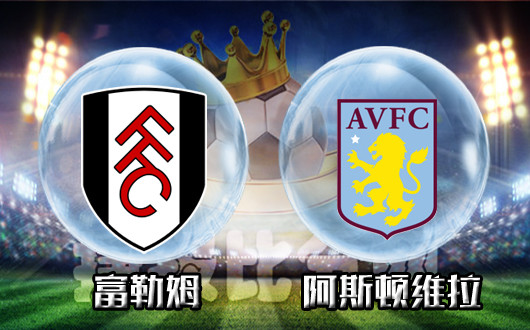 大巴黎对战弗拉门戈全场数据：射门13-7，控球率超6成（巴黎圣日耳曼vs弗拉门戈数据汇总：射门13比7，控球率超六成）