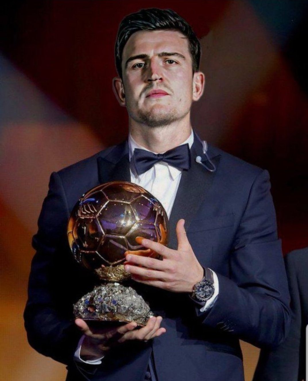 波切蒂诺：我希望回到2019年欧冠决赛，以不同的结果结束