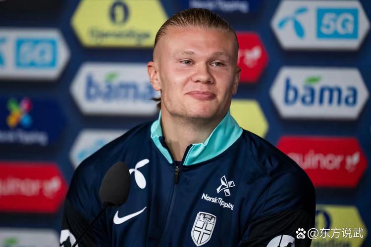 U22国足获熊猫杯亚军，你对他们明年U23亚洲杯表现有何期待（U22国足拿下熊猫杯亚军，明年U23亚洲杯你期待他们有何突破？）