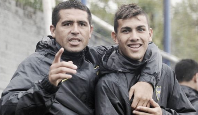 德甲联赛 - 柏林联合队对阵RB莱比锡（德甲焦点战：柏林联合迎战RB莱比锡）