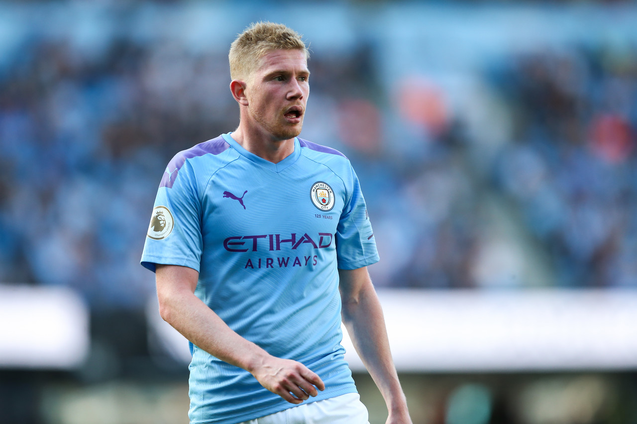 自弗里克后首位，齐沃执教生涯前四场欧冠全部获胜（齐沃欧冠执教前四战全胜，成为弗里克后首人）