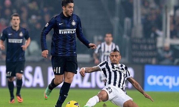 阿森纳发布战小蜜蜂赛前海报：因卡皮耶单人出镜（阿森纳官宣战小蜜蜂赛前海报：因卡皮耶单独出镜）