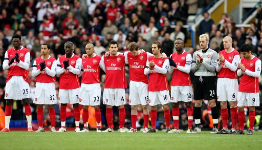 早报：上次赢了你不服吗？那再赢你一次（早报：上回赢了你还不服？那就再赢一回）