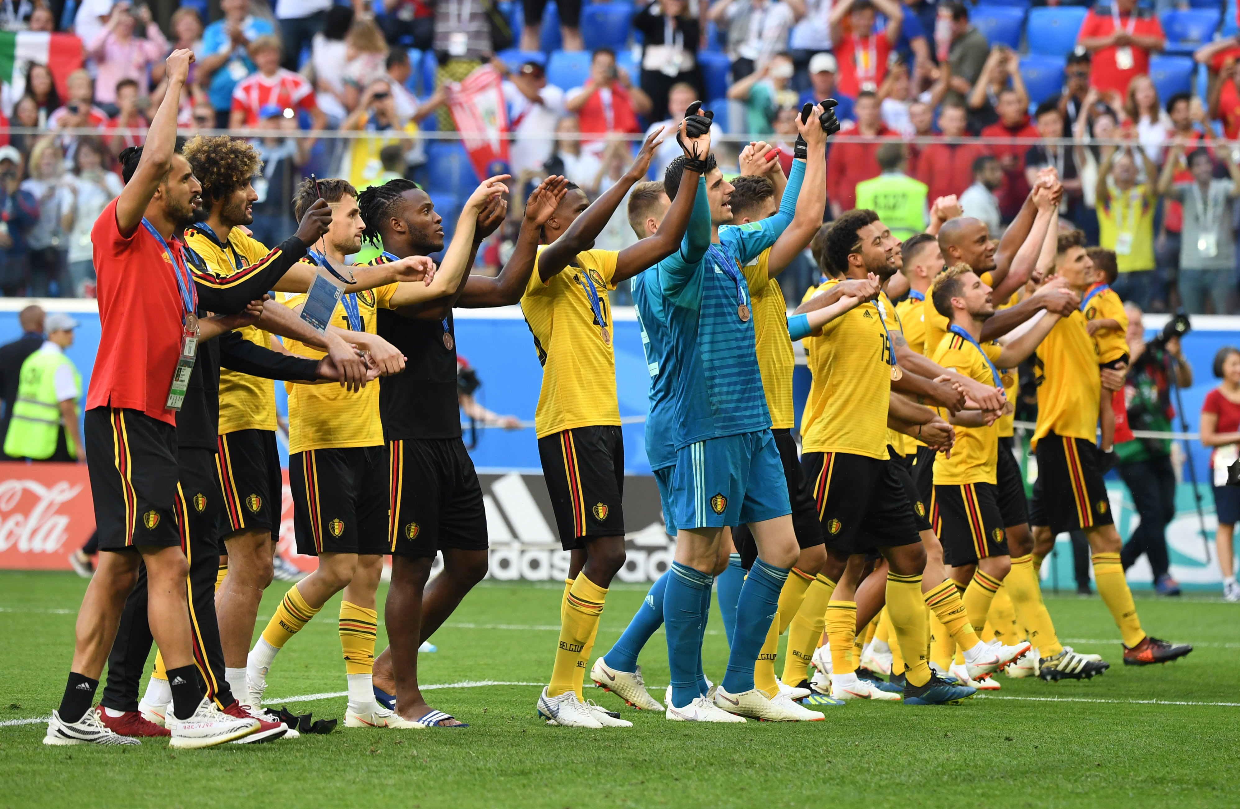 意媒：加蒂受到流感和高烧困扰，可能缺席欧冠客战博德闪耀（意媒：加蒂遭流感高烧困扰，或缺席欧冠客战博德闪耀）