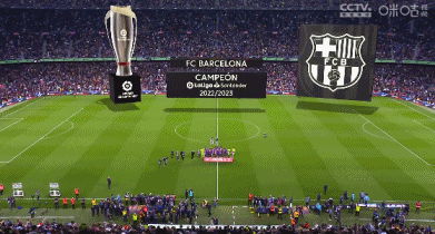 邓加：维尼修斯只能做战术核心，卡塞米罗才配做巴西队队长（邓加：维尼修斯更适合作战术核心，巴西队长应由卡塞米罗担任）