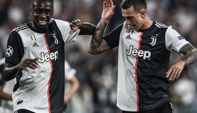 或遭重罚！足协杯丢冠后河南队霉运还没结束，韩国裁判成导火索（重罚风险在前！足协杯失冠后河南队厄运未止，韩国裁判引爆争议）