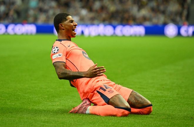 久保建英：堂安律的进球非常漂亮，这种处理方式正是他擅长的（久保建英称赞堂安律：这粒进球极为精彩，正是他的拿手好戏）