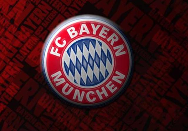 那不勒斯欲租曼联中场梅诺并承担全额薪资（那不勒斯有意租借曼联中场梅诺，愿承担其全部薪资）