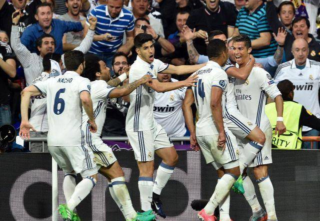 女足协杯战报：刘宣池破门，广东省女足2-1江苏无锡晋级决赛（女子足协杯：刘宣池建功，广东女足2比1力克江苏无锡挺进决赛）