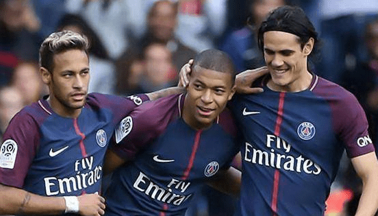 跟队记者：切尔西目前没打算外租门将约恩森（队记：切尔西暂不考虑外租门将约恩森）