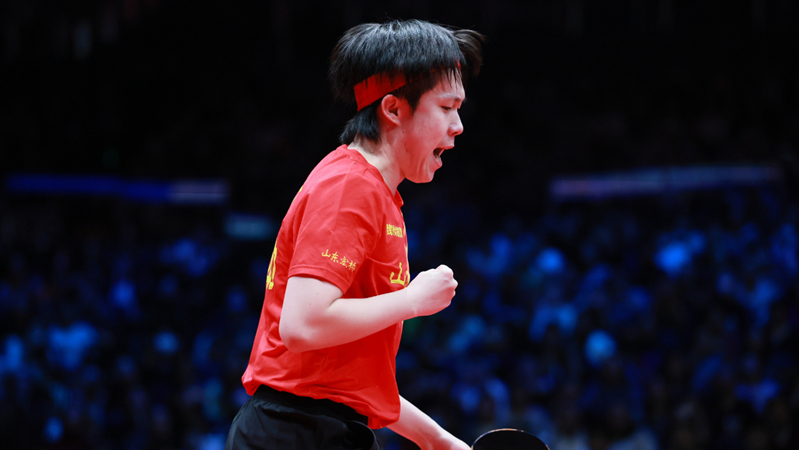 巴斯托尼：最难防的对手是亚马尔；属于皮奥的时代一定会到来（巴斯托尼：亚马尔是我遇到的最难对手；皮奥的时代终将到来）