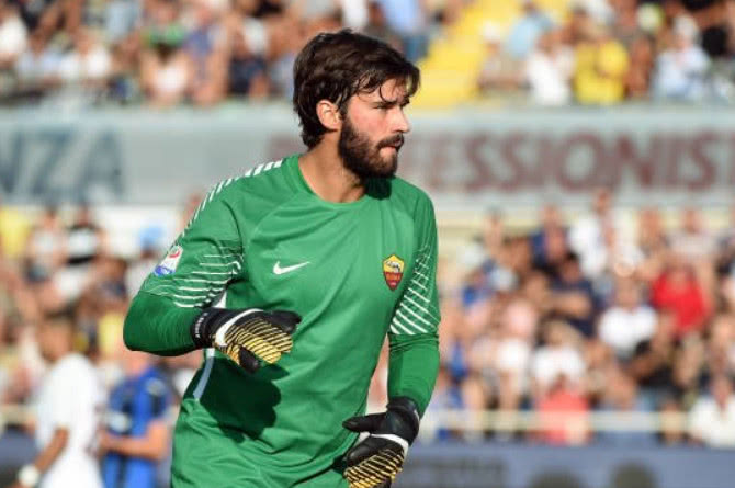 11天9场比赛：国青队若要卫冕，应充分利用替补！李晨瑄不能太累（11天9战考验国青：卫冕关键在轮换，别让李晨瑄过度疲劳）