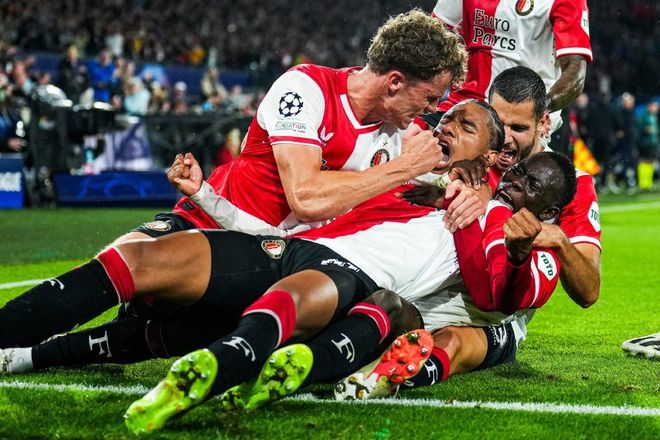 篮球比赛最容易被忽略的细节（篮球赛场上最常被忽视的关键细节）