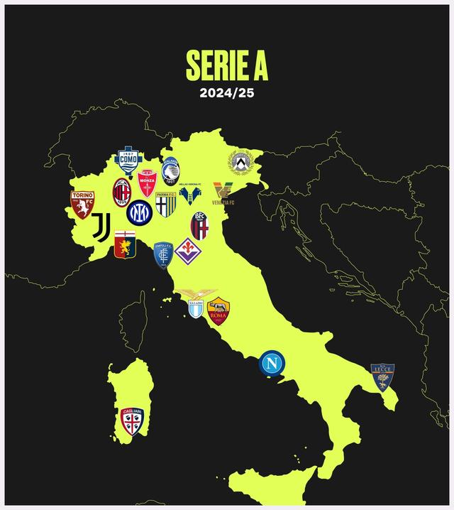 雄鹿内线统治令对手无解（雄鹿禁区碾压 对手无计可施）