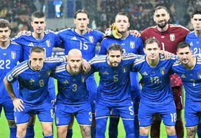 意媒：米兰希望魔笛能帮助推动卢宁加盟，皇马估价2500万欧（意媒：米兰盼魔笛出面促成卢宁来投，皇马标价2500万欧）