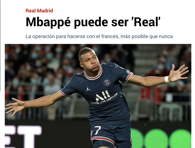 广东球迷呼声震耳欲聋（广东球迷呐喊震天动地）