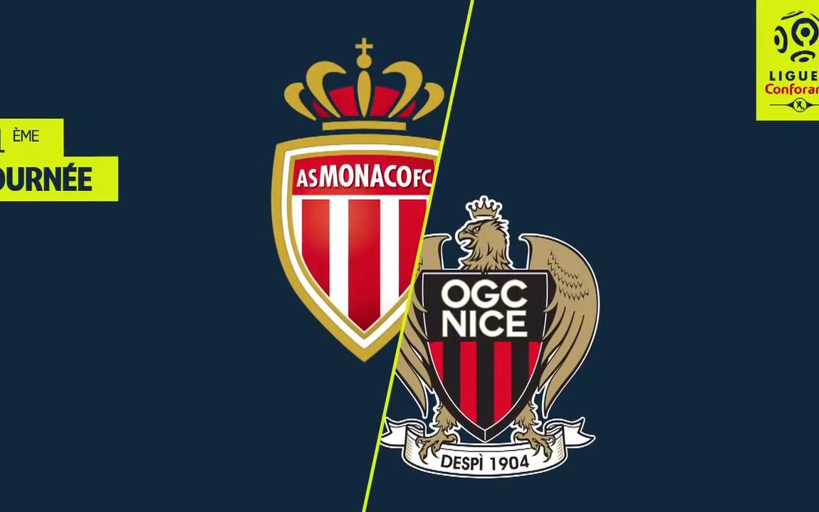 40岁魔笛仍不老！助米兰领跑意甲+连续10轮踢满全场（40岁魔笛宝刀未老，助米兰登顶意甲并连续10轮踢满90分钟）