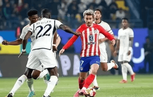 夏普：我认为奥纳纳不会回曼联了；希望拉门斯能保持好的状态