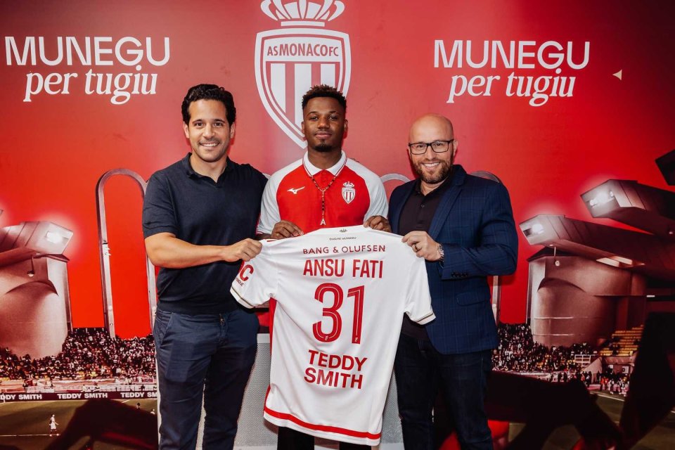 频繁使用挥舞魔杖的庆祝动作，土耳其前锋被华纳兄弟起诉（土耳其前锋因频繁挥魔杖式庆祝被华纳兄弟起诉）