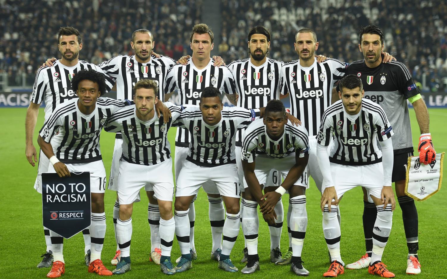 广东3消息！徐杰逃过一劫，麦考尔意外受伤，胡明轩正式回归