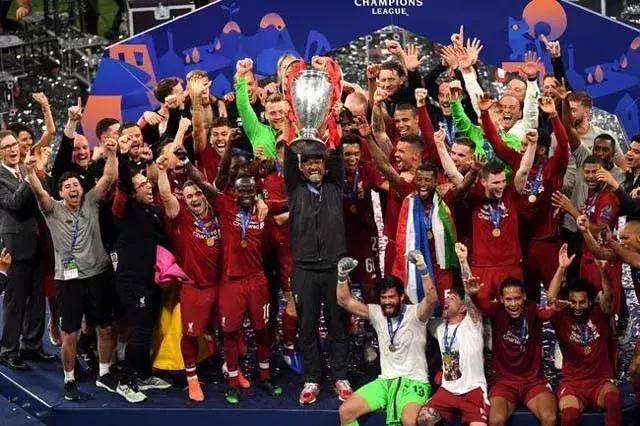 马竞阿尔瓦雷斯23岁前包揽六大赛事冠军创历史（马竞阿尔瓦雷斯23岁前收齐六大赛事冠军，改写历史）