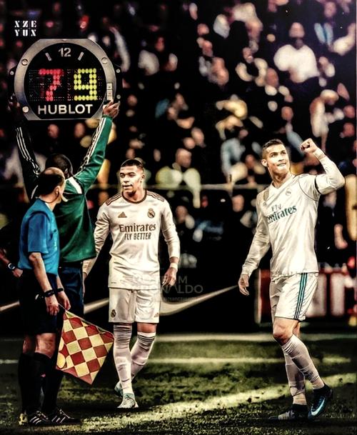 穆里尼奥，安切洛蒂和瓜迪奥拉的最佳阵容！来场三强...（三强对决：穆里尼奥、安切洛蒂、瓜迪奥拉的最佳阵容PK）