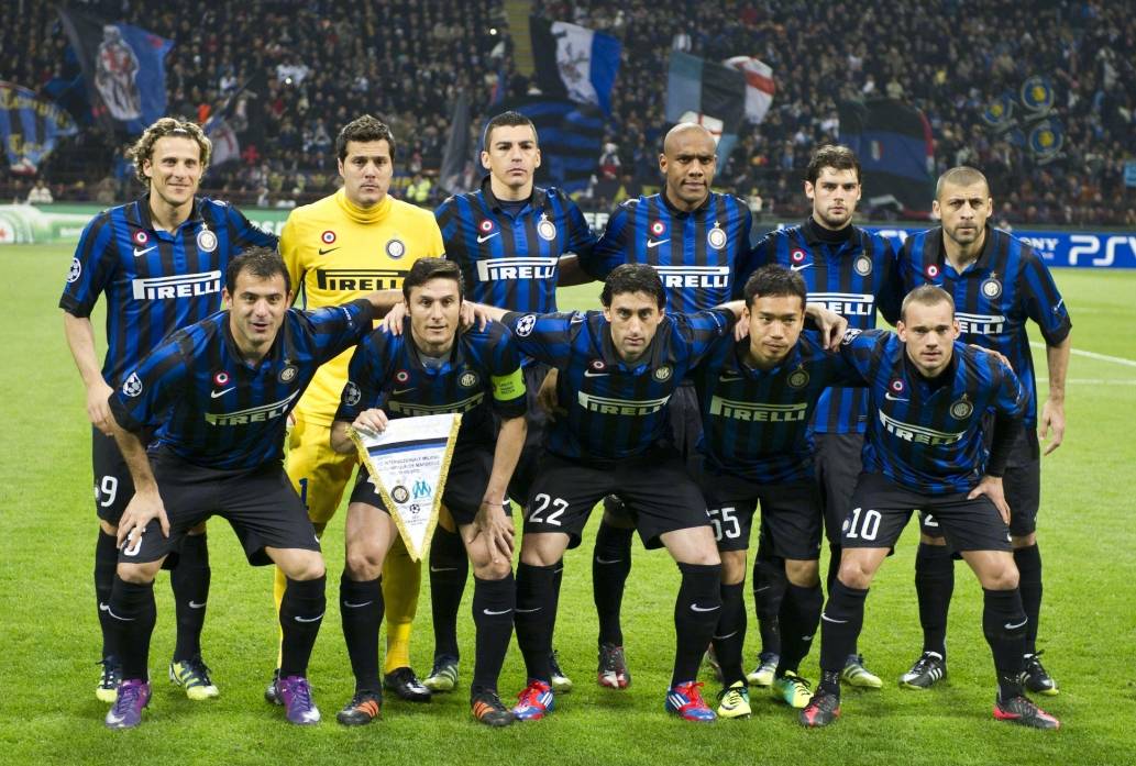 小法：意大利不认同青训越级提拔；相信莫拉塔会重新振作起来（法布雷加斯：意大利不赞同青训跳级提拔，坚信莫拉塔会走出低谷）